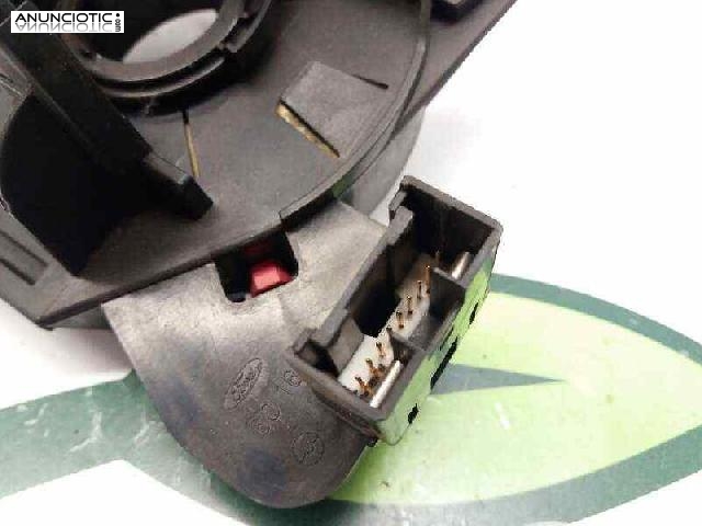 1462452 anillo ford mondeo berlina ghia