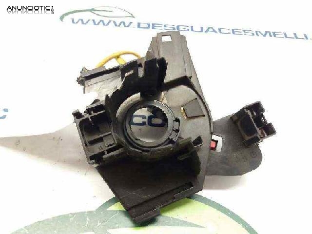 1462452 anillo ford mondeo berlina ghia