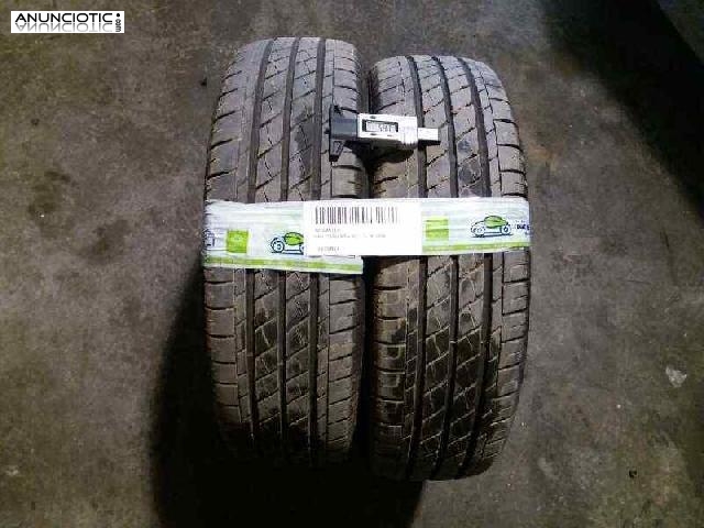 2473313 neumatico opel corsa b top