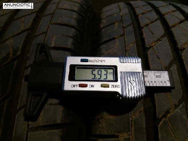 2473313 neumatico opel corsa b top