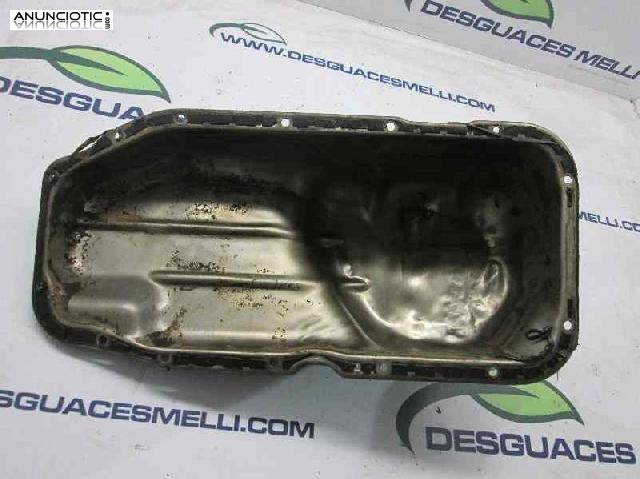 446948 carter opel astra f berlina 1.6