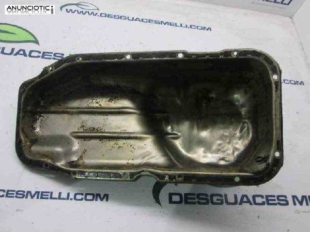 446948 carter opel astra f berlina 1.6