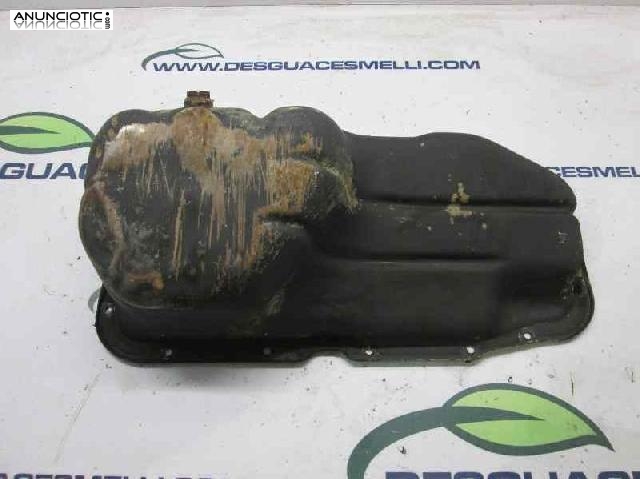 446948 carter opel astra f berlina 1.6