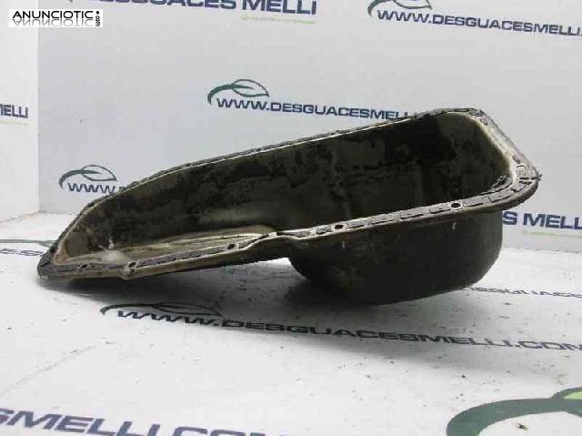 446948 carter opel astra f berlina 1.6