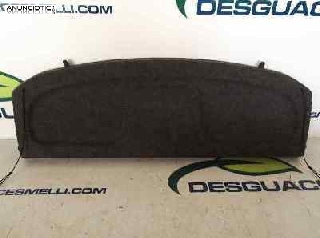 109486 bandeja toyota yaris *