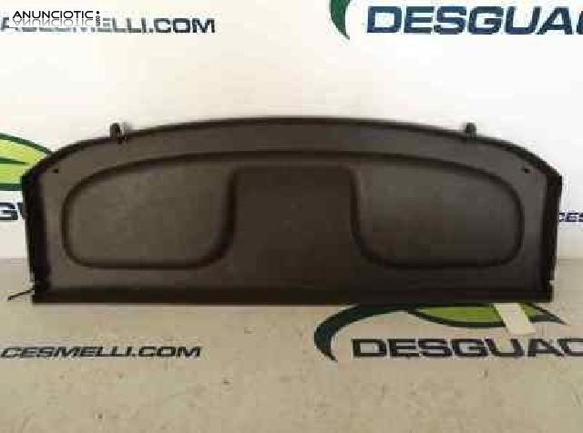 109486 bandeja toyota yaris *