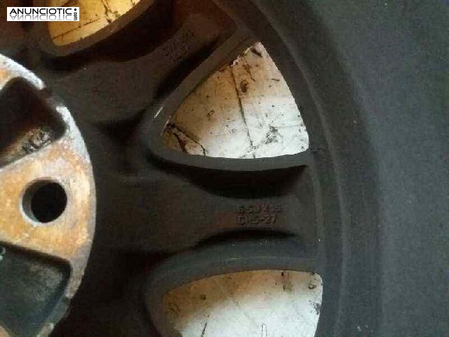 2033733 llanta peugeot 807 st pack