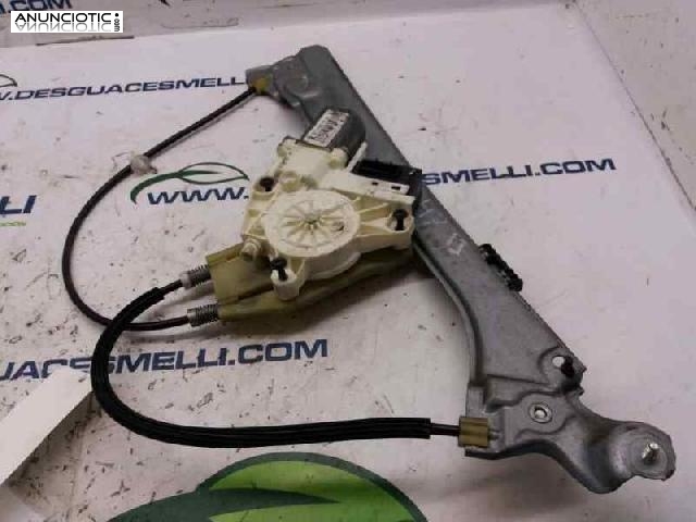 1558623 elevalunas renault laguna iii