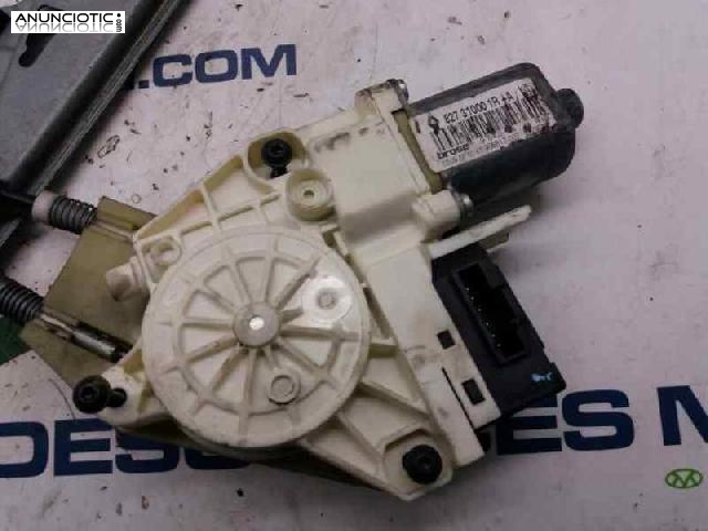 1558623 elevalunas renault laguna iii