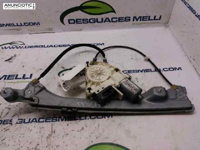 1558623 elevalunas renault laguna iii