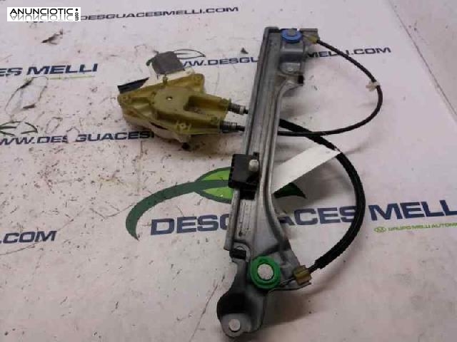 1558623 elevalunas renault laguna iii