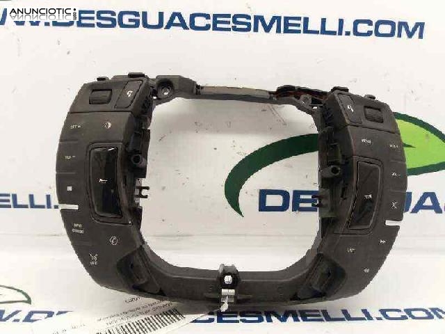 2076128 mando citroen c5 berlina