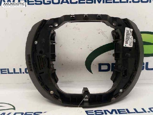 2076128 mando citroen c5 berlina