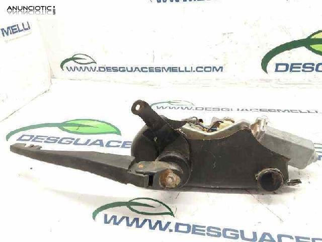 1824341 motor nissan pathfinder 2.5 dci