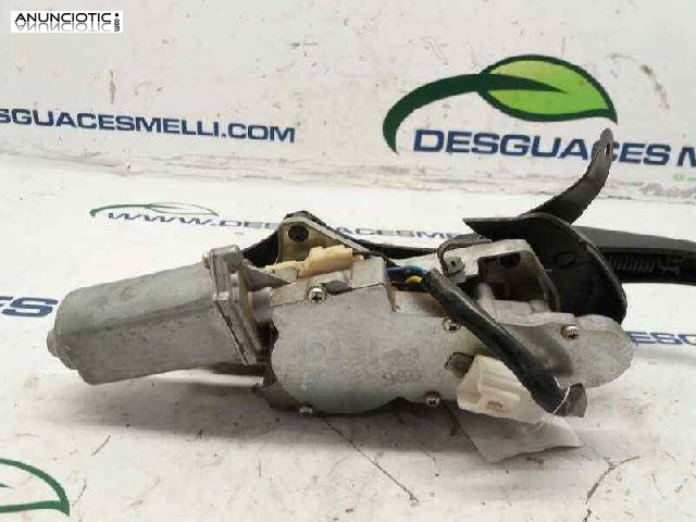 1824341 motor nissan pathfinder 2.5 dci