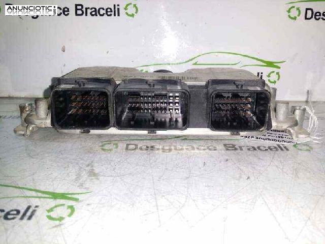 Centralita 1929qf de citroen-297525