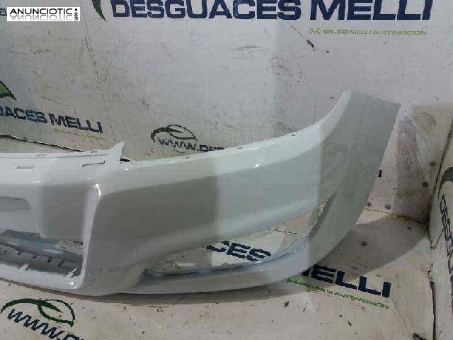 2689052 paragolpes opel astra h ber. 1.9