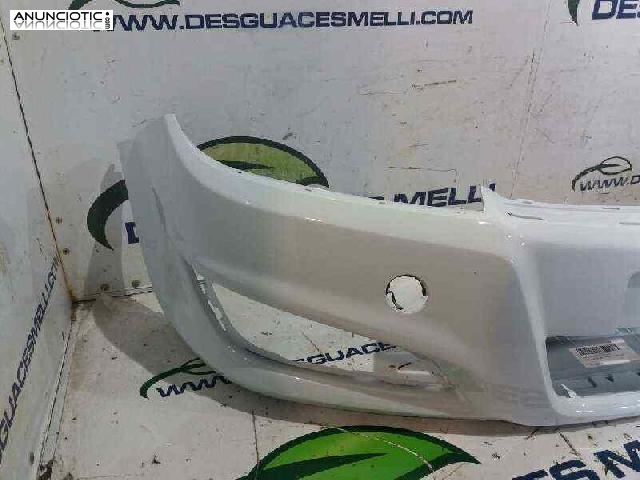 2689052 paragolpes opel astra h ber. 1.9