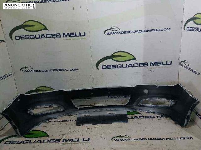 2689052 paragolpes opel astra h ber. 1.9