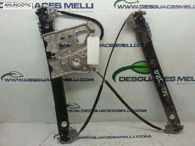 52061 elevalunas mercedes clase s