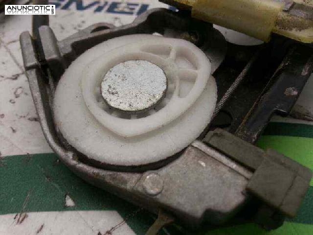 52061 elevalunas mercedes clase s