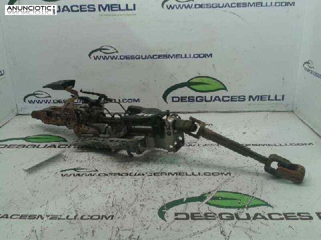 985653 columna seat leon sport limited