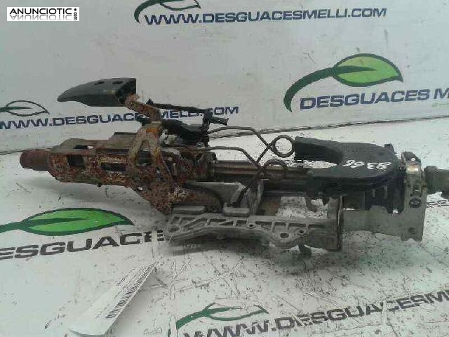 985653 columna seat leon sport limited