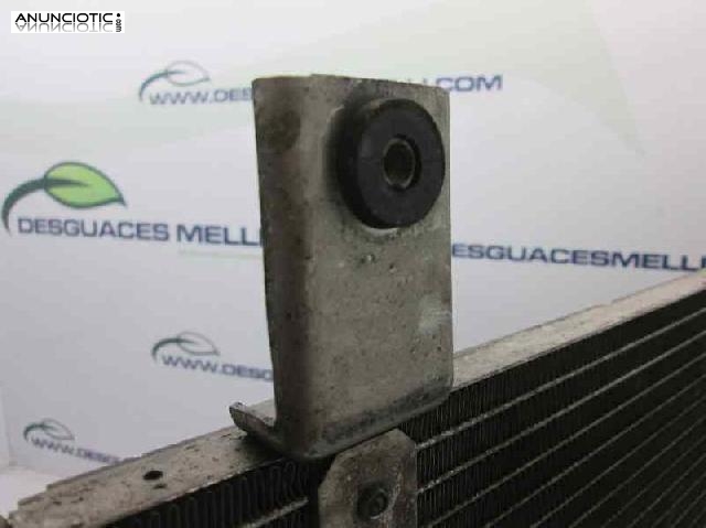 446748 condensador fiat ducato caja