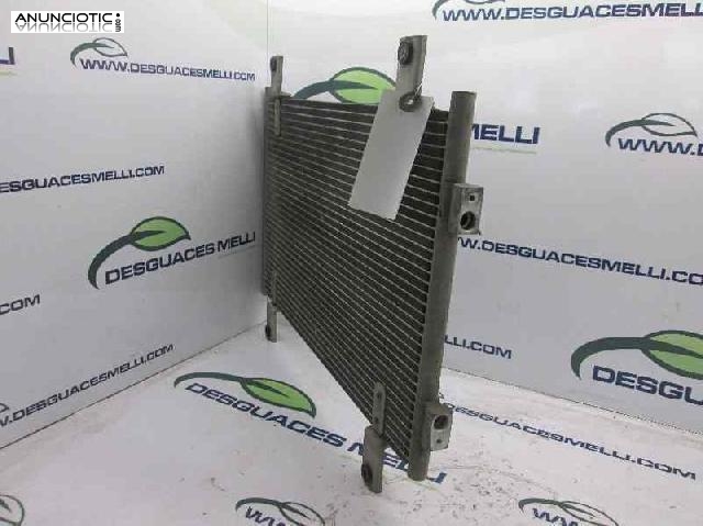 446748 condensador fiat ducato caja