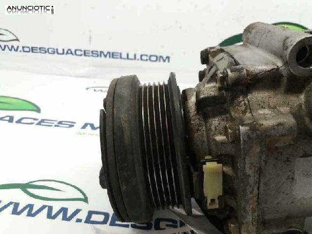 2353494 compresor ford focus berlina
