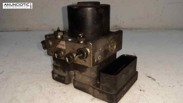 Abs 3859302 10020700784 ford tourneo