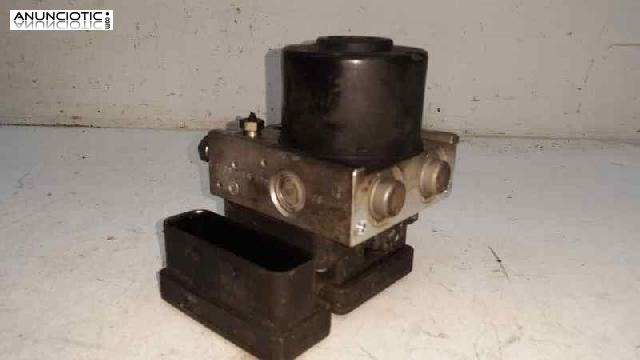 Abs 3859302 10020700784 ford tourneo