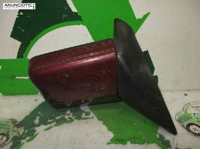 Retrovisor der. de clase c (w201) ber... 