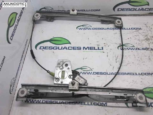 785678 elevalunas renault kangoo 1.5 dci