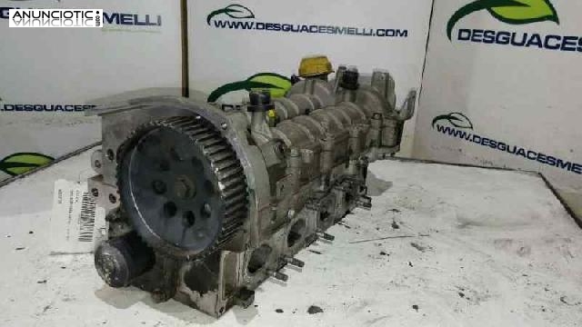 2180761 culata opel astra h berlina