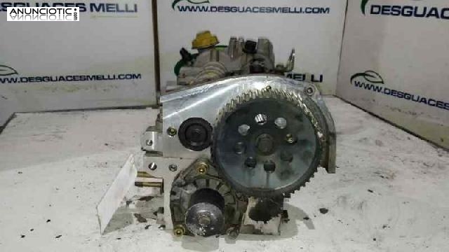 2180761 culata opel astra h berlina