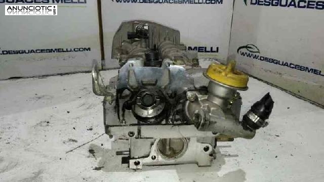 2180761 culata opel astra h berlina