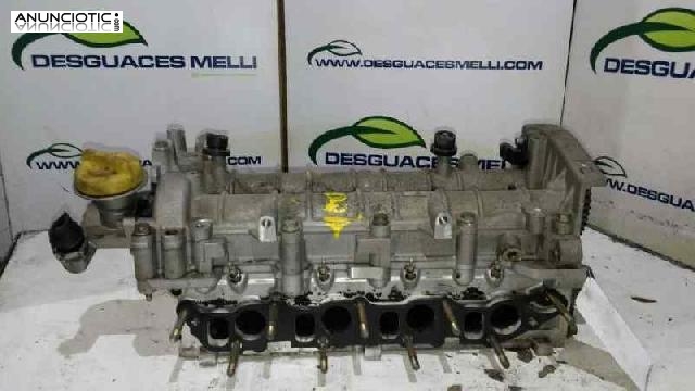 2180761 culata opel astra h berlina