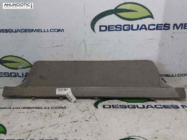 2675162 bandeja nissan x-trail