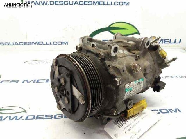 2073086 compresor peugeot 5008 premium