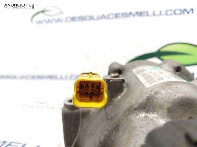 2073086 compresor peugeot 5008 premium