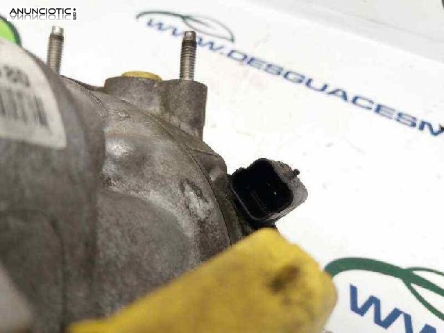 2073086 compresor peugeot 5008 premium