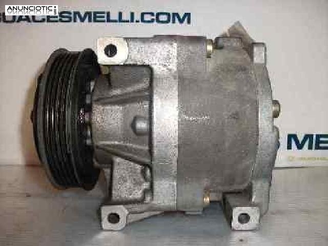 238153 compresor fiat punto berlina 1.2