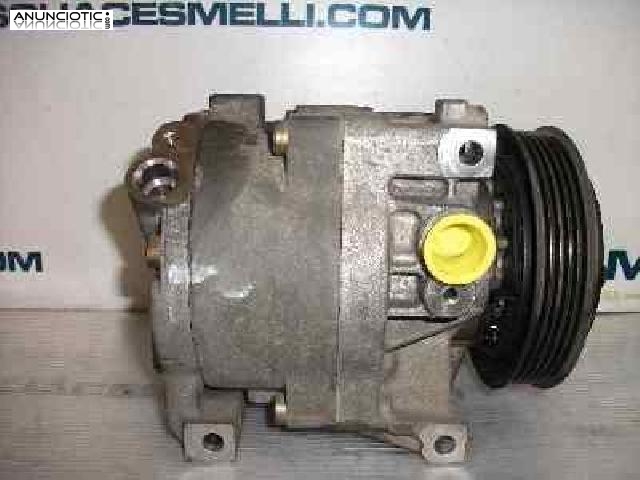 238153 compresor fiat punto berlina 1.2