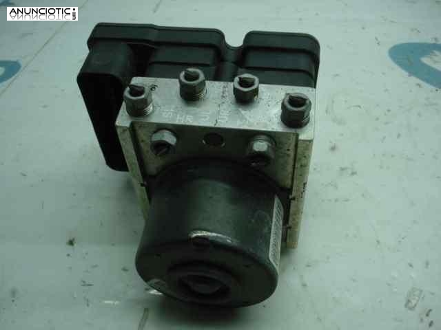 Abs 2852424 10020700224 opel astra h