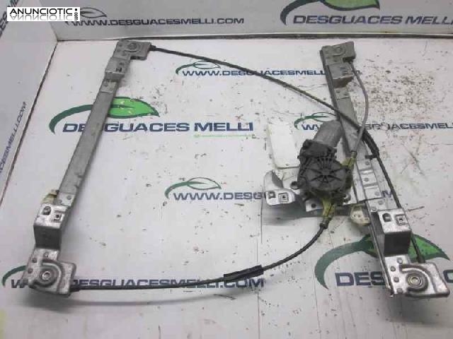 813146 elevalunas renault kangoo