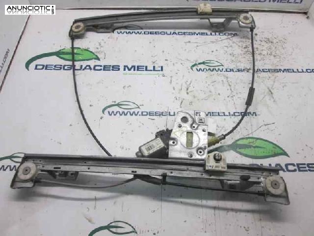 813146 elevalunas renault kangoo