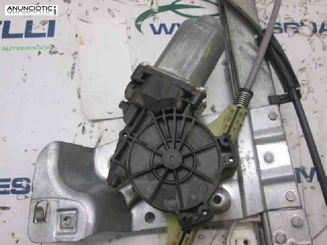 813146 elevalunas renault kangoo