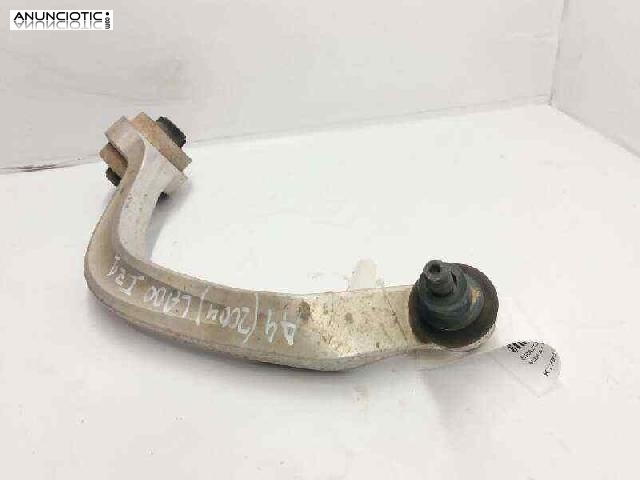 2713829 brazo audi a4 avant 2.0 tdi