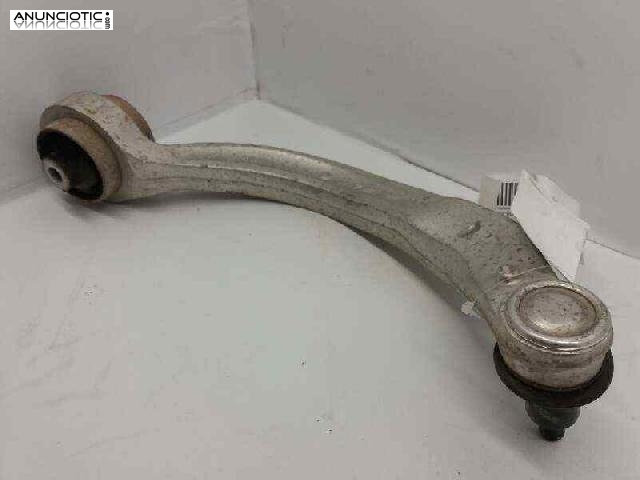 2713829 brazo audi a4 avant 2.0 tdi